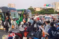 Điểm tin trưa: Bảo đảm phương tiện cho người dân về quê đón Tết Bính Ngọ 2026
