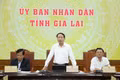Gia Lai 24h: Gia Lai: Kinh tế – xã hội tháng 1/2026 tăng trưởng tích cực