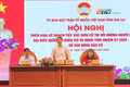 Điểm tin trưa - Gia Lai: Triển khai kế hoạch tiếp xúc cử tri vận động bầu cử