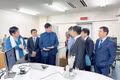 Đẩy mạnh hội nhập trong đào tạo và nghiên cứu khoa học
