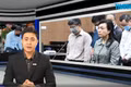 Cựu Bộ trưởng Nguyễn Thị Kim Tiến khai gì về 7,5 tỉ đồng nhận từ cấp dưới?