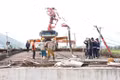 Giải ngân vốn đầu tư công: Thiếu đồng bộ giữa các đơn vị cấp tỉnh
