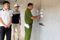 Bắt Tổng giám đốc và 3 nhân viên Công ty CP đồ hộp Hạ Long
