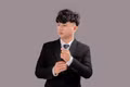 Trần Văn Cường - Người giúp nhiều doanh nghiệp xóa đánh giá xấu, nâng cao đánh giá 5 sao trên Google Maps