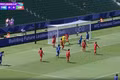 Highlight đội tuyển nữ Việt Nam 0-1 Đài Loan: Thất bại đáng tiếc