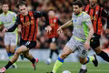 Man City tung cờ trắng, Arsenal chính thức vô địch Ngoại hạng Anh