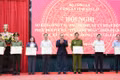 Ngăn chặn tà đạo núp bóng tôn giáo