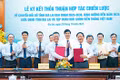 “Đi tắt đón đầu” bằng chuyển đổi số
