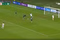 Highlight U.23 UAE 1-1 U.23 Syria: Bàn gỡ hòa bất ngờ chưa đủ để đi tiếp