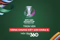 U23 Việt Nam dùng tuyệt chiêu kiểu Arsenal gieo 'ác mộng' cho đối thủ Tây Á