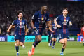 PSG hạ Bayern Munich ở trận bán kết Champions League lịch sử có 9 bàn