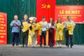 Ra mắt Chi hội Nhà báo Báo và phát thanh, truyền hình Gia Lai 2