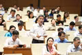 Bảo đảm quyền lợi và an toàn cho cán bộ tại các cơ quan đại diện ở nước ngoài