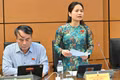 Rõ đối tượng, rõ thẩm quyền, hạn chế kẽ hở để trục lợi chính sách về nhà ở