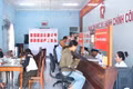 An Lão nâng cao chất lượng phục vụ hành chính công, chuyển mạnh từ "quản lý" sang "phục vụ".