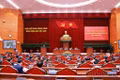 “Lằn ranh” quyền lực - ranh giới không thể bước qua