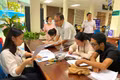 PCI 2025: Gia Lai nằm trong nhóm 13 địa phương có chất lượng điều hành “Khá”.