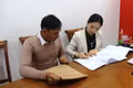 138 người ứng cử đại biểu HĐND tỉnh Gia Lai nhiệm kỳ 2026 - 2031.