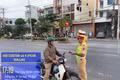 Tai nạn giao thông trong kỳ nghỉ Tết Dương lịch 2026 trên địa bàn tỉnh Gia Lai giảm mạnh so với cùng kỳ 2025.