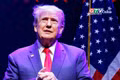Tin thế giới ngày 4-10: Cáo trạng mới trong vụ án bầu cử, thêm tin sốc cho ông Trump