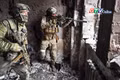 Tin thế giới ngày 16-10: Nga và Ukraine giao tranh liên tục, NATO tuyên bố không lùi bước trước Mátxcơva