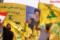 Tin thế giới ngày 30-9: “Chảo lửa” Trung Đông nóng rực khi thủ lĩnh Hezbollah bị sát hại