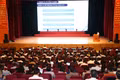 Xây dựng cụ thể phương án và kế hoạch tăng trưởng năm 2026