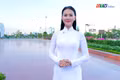Quảng trường Nguyễn Tất Thành - Trái tim Quy Nhơn