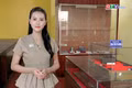 Nhà số 09 Đào Duy Từ - Dấu ấn lịch sử giữa lòng Quy Nhơn