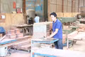 Gia Lai chấp thuận dự án Nhà máy chế biến và sản xuất đồ gỗ nội thất xuất khẩu