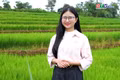 Nét duyên ruộng bậc thang Chư Sê 