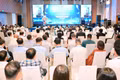 Cảng biển Việt Nam hướng tới xanh hóa, số hóa và kết nối chuỗi logistics