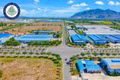 Chấp thuận đầu tư Nhà máy sản xuất gạch, ngói 40 tỷ đồng tại xã Tây Sơn