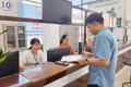 Công sở Gia Lai vào guồng ngay từ ngày đầu năm mới.