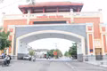 Bình Định đưa nghị quyết vào cuộc sống từ những việc làm thiết thực