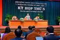 Cần ưu tiên phát triển hạ tầng số, thủy lợi và nước sạch ở vùng đặc biệt khó khăn