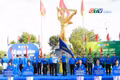 Toàn cảnh Gia Lai 24h: Phấn đấu 50.000 lượt thanh niên tình nguyện trong Tháng Thanh niên 2026