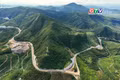 Toàn cảnh Gia Lai 24h: Đẩy nhanh bồi thường, bàn giao mặt bằng dự án cao tốc Quy Nhơn - Pleiku