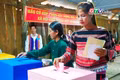 Toàn cảnh Gia Lai 24h: Thôn O2 (Vĩnh Sơn) hoàn thành bầu cử sớm với 100% cử tri bỏ phiếu