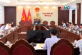 Điểm tin trưa: Tập trung hoàn tất hạ tầng, chuẩn bị Năm Du lịch quốc gia 2026