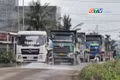 Toàn cảnh Gia Lai 24h: 2,4 tỷ đồng hỗ trợ người dân vùng ảnh hưởng dự án sân bay Phù Cát
