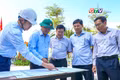 Toàn cảnh Gia Lai 24h: Kiên quyết thu hồi dự án nhà ở xã hội chậm tiến độ