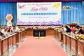 Điểm tin trưa: Gia Lai gặp mặt văn nghệ sĩ, trí thức và kiều bào tiêu biểu năm 2026