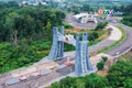 Toàn cảnh Gia Lai 24h: Bí thư Tỉnh ủy Thái Đại Ngọc chỉ đạo tháo gỡ vướng mắc các dự án tại Khu kinh tế