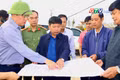 Toàn cảnh Gia Lai 24h: Sớm ổn định chỗ ở cho 1.858 hộ dân vùng thiên tai ở Gia Lai