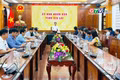 Toàn cảnh Gia Lai 24h: Chủ tịch UBND tỉnh chỉ đạo chuẩn bị cao điểm Tuần lễ khai mạc Năm Du lịch Quốc gia 2026