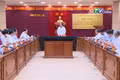 Gia Lai bầu đủ đại biểu Quốc hội khoá XVI và đại biểu HĐND tỉnh nhiệm kỳ 2026-2031
