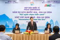 Điểm tin trưa: Quảng bá Năm Du lịch quốc gia – Gia Lai 2026 tới báo chí quốc tế