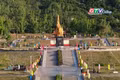 Toàn cảnh Gia Lai 24h: Lãnh đạo tỉnh dâng hoa, dâng hương Tượng đài Chiến thắng Núi Bà