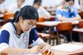 Toàn cảnh Gia Lai 24h-Tuyển sinh lớp 10 tại Gia Lai: Tiếp tục áp dụng thi tuyển và xét tuyển